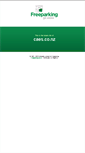 Mobile Screenshot of caes.com